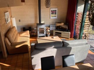 Le Vieux Sart 3 - Stavelot - 6