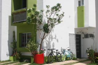 Casa Flor de Mayo - 300MB wifi, dishwasher, washer, dryer & AC - Puerto Morelos - 3