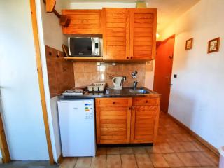 Studio confortable pour 2 personnes, centre village, proche téléski - Saint Martin de Belleville - FR-1-452-319 - Saint-Martin-de-Belleville - 1