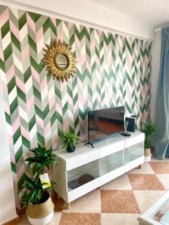 El Barquito de Mateo - 9