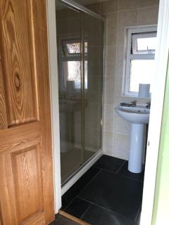 Spacious 4-Bed House in Lynton - Lynton - 7