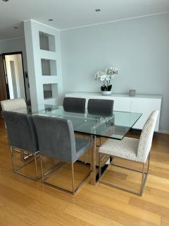 Leonor Seaview Apartment - Funchal - 5