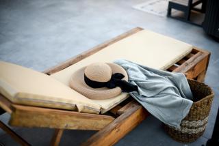 Ambient Living Lofts - Preveza - 9