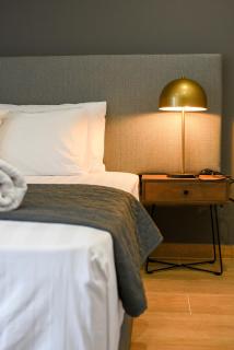 Ambient Living Lofts - Preveza - 8