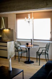 Ambient Living Lofts - 3