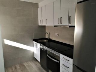 Apartamento céntrico en Palamós - Palamós - 8