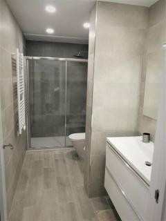 Apartamento céntrico en Palamós - Palamós - 6