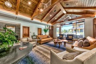 Zalanta - South Lake Tahoe - 1