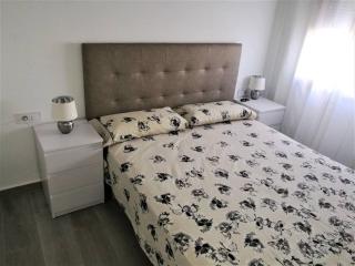 Apartamento céntrico en Palamós - Palamós - 2