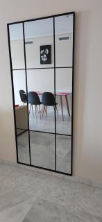 Apartamento Vila Park - Cala de Finestrat - 6