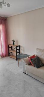 Apartamento Vila Park - Cala de Finestrat - 5
