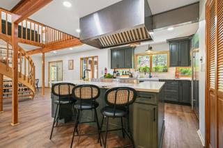 226 E Shore Dr - East Stroudsburg - 6