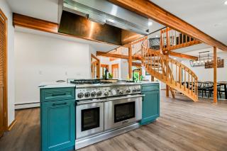 226 E Shore Dr - East Stroudsburg - 5