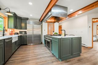 226 E Shore Dr - East Stroudsburg - 4