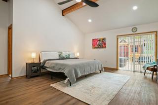 226 E Shore Dr - East Stroudsburg - 3