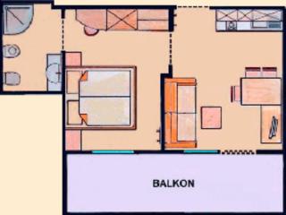 Residence Remi - 9