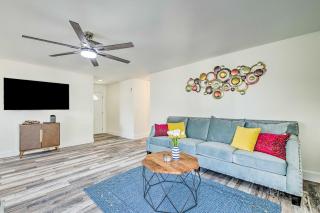Sweet Desert Retreat - Chandler - 6