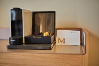 Mon Boutique Hotel - 5