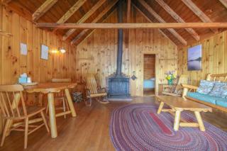 Attean Lake Lodge - Jackman - 4