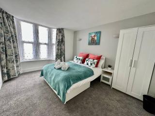 Paintworks View by MyCityHaven - Bristol - 8