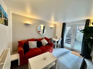 Paintworks View by MyCityHaven - Bristol - 6