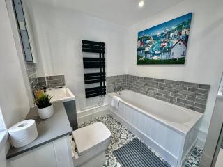 Paintworks View by MyCityHaven - Bristol - 5
