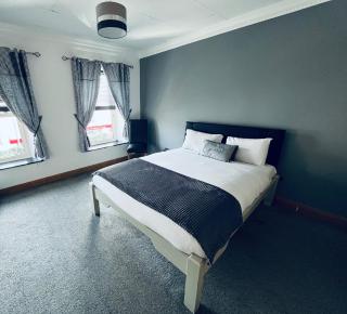 Wild Atlantic Way Rentals - Kenmare - 0