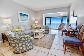 Gulf Tower 4C - Gulf Shores - 8
