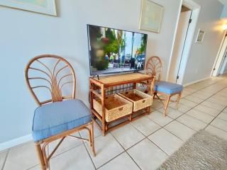 Gulf Tower 4C - Gulf Shores - 5