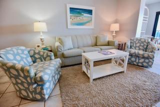 Gulf Tower 4C - Gulf Shores - 6