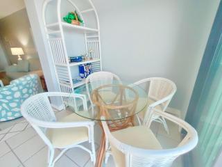 Gulf Tower 4C - Gulf Shores - 2