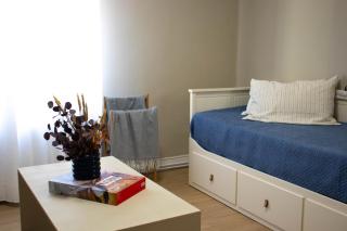 Apartamentos Centro - Albacete - 6