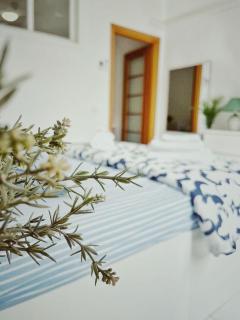 Casa Titti - Vietri sul Mare - 2
