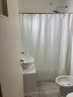 DPTO- 1 AMB ZONA TORREON- A METROS DEL MAR- - Mar del Plata - 6