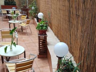 Kissandros Hotel - 3