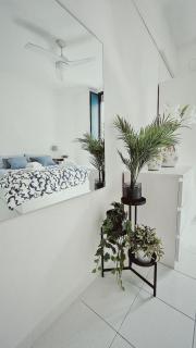 Casa Titti - Vietri sul Mare - 5
