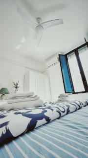 Casa Titti - Vietri sul Mare - 6