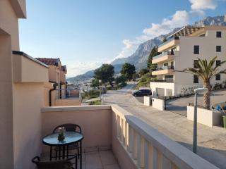 Apartments Rasic - Makarska (Macarsca) - 7