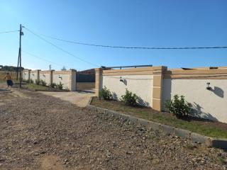 Sweetwaters Guest House - Estcourt - 7
