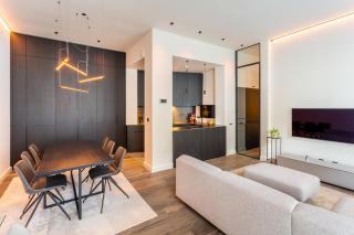 luxe en authenticiteit - 1