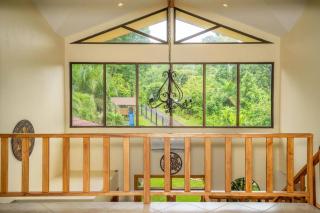 Vista Verde House w/Pool & WiFi - Paquita - 1
