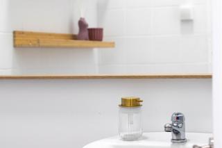 Apartamentos Centro - 2