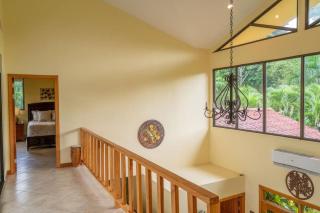 Vista Verde House w/Pool & WiFi - Paquita - 2