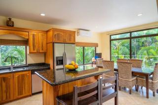 Vista Verde House w/Pool & WiFi - Paquita - 5