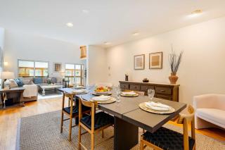 Lake George Oasis with 9 Acres, Hot Tub and Game Room! - Diamond Point - 4