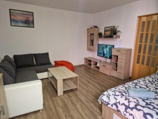 Apartment Niko - Piran - 2