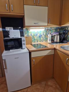 Apartment Niko - Piran - 7