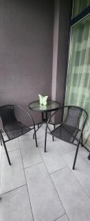 Butterfly Apartment - 8