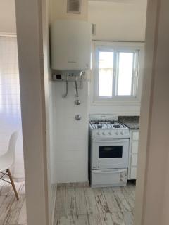 DPTO- 1 AMB ZONA TORREON- A METROS DEL MAR- - Mar del Plata - 3