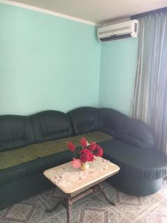 Sunny Villa Apartments - Budva - 6